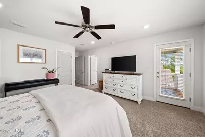 125 Carriage Road, Panama City, FL 32404 - Photo 21