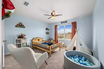 125 Carriage Road, Panama City, FL 32404 - Photo 27