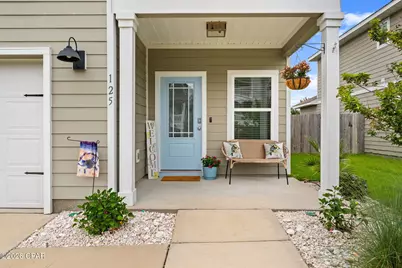 125 Carriage Road, Panama City, FL 32404 - Photo 5