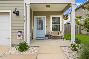 125 Carriage Rd, Panama City, FL 32404 - Photo 5