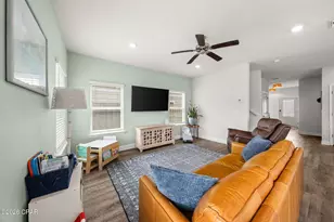 125 Carriage Rd, Panama City, FL 32404 - Photo 17