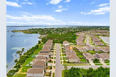 125 Carriage Road, Panama City, FL 32404 - Photo 45