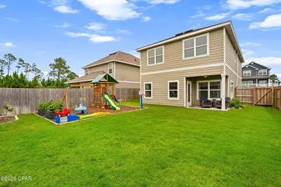 125 Carriage Road, Panama City, FL 32404 - Photo 39