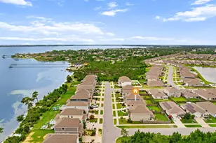 125 Carriage Rd, Panama City, FL 32404 - Photo 45