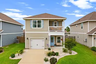 125 Carriage Rd, Panama City, FL 32404 - Photo 1