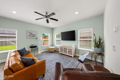 125 Carriage Road, Panama City, FL 32404 - Photo 15