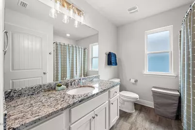 125 Carriage Road, Panama City, FL 32404 - Photo 31