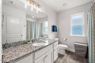 125 Carriage Rd, Panama City, FL 32404 - Photo 31