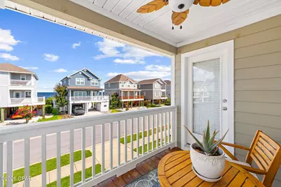 125 Carriage Road, Panama City, FL 32404 - Photo 23