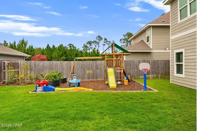 125 Carriage Road, Panama City, FL 32404 - Photo 35