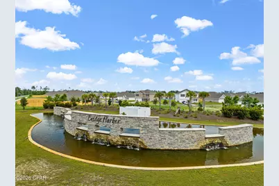 125 Carriage Road, Panama City, FL 32404 - Photo 49