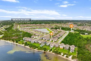 125 Carriage Rd, Panama City, FL 32404 - Photo 47