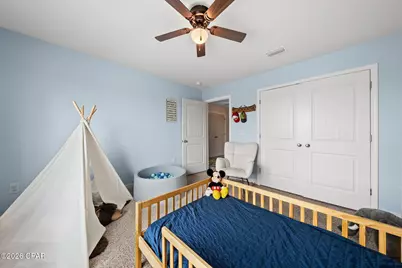 125 Carriage Road, Panama City, FL 32404 - Photo 25