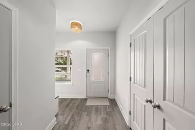 125 Carriage Road, Panama City, FL 32404 - Photo 5