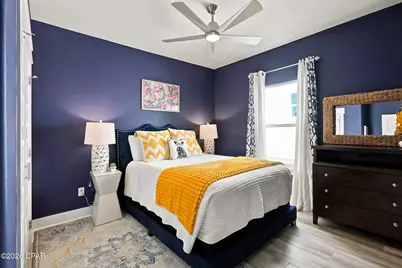 242 N Wells Street, Panama City Beach, FL 32413 - Photo 27