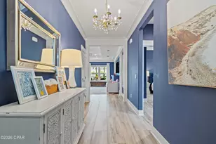 242 N Wells St, Panama City Beach, FL 32413 - Photo 5