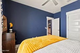 242 N Wells St, Panama City Beach, FL 32413 - Photo 29