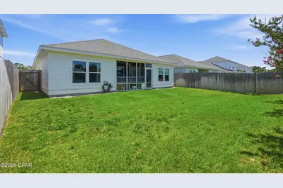 242 N Wells Street, Panama City Beach, FL 32413 - Photo 33