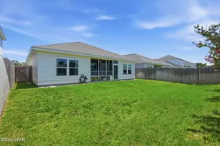 242 N Wells St, Panama City Beach, FL 32413 - Photo 33