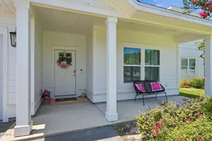 242 N Wells St, Panama City Beach, FL 32413 - Photo 3