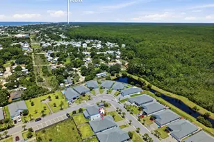 242 N Wells St, Panama City Beach, FL 32413 - Photo 33