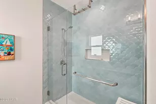 242 N Wells St, Panama City Beach, FL 32413 - Photo 23