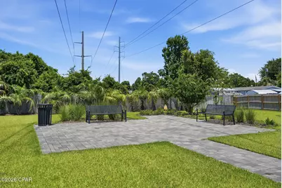 242 N Wells Street, Panama City Beach, FL 32413 - Photo 41