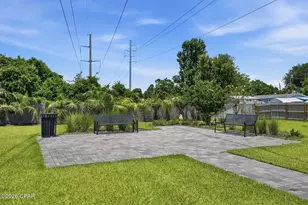 242 N Wells St, Panama City Beach, FL 32413 - Photo 41