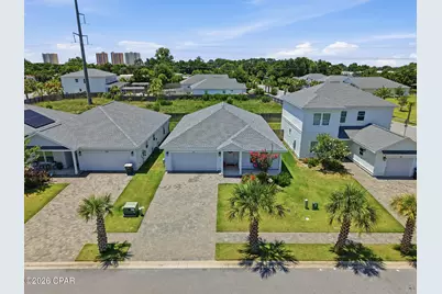 242 N Wells Street, Panama City Beach, FL 32413 - Photo 35