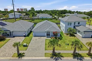 242 N Wells St, Panama City Beach, FL 32413 - Photo 35