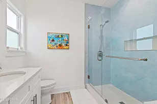 242 N Wells St, Panama City Beach, FL 32413 - Photo 21