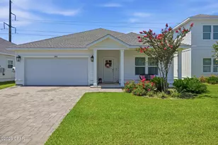 242 N Wells St, Panama City Beach, FL 32413 - Photo 1