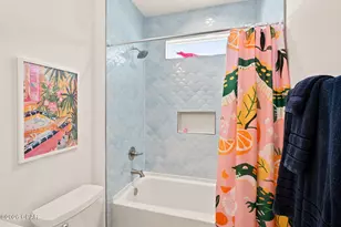 242 N Wells St, Panama City Beach, FL 32413 - Photo 27
