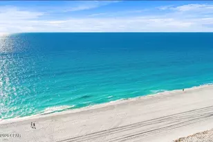 242 N Wells St, Panama City Beach, FL 32413 - Photo 43