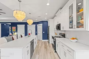 242 N Wells St, Panama City Beach, FL 32413 - Photo 11