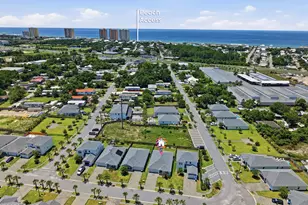 242 N Wells St, Panama City Beach, FL 32413 - Photo 37