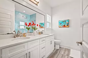 242 N Wells St, Panama City Beach, FL 32413 - Photo 21