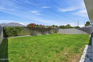 242 N Wells St, Panama City Beach, FL 32413 - Photo 35