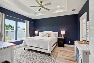 242 N Wells St, Panama City Beach, FL 32413 - Photo 19