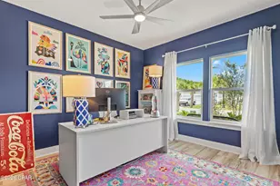 242 N Wells St, Panama City Beach, FL 32413 - Photo 25