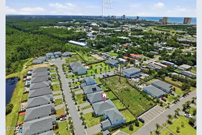 242 N Wells Street, Panama City Beach, FL 32413 - Photo 39