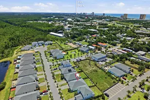 242 N Wells St, Panama City Beach, FL 32413 - Photo 39