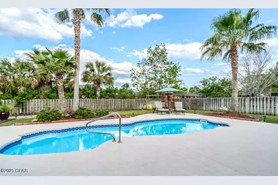 1403 Maryland Avenue, Lynn Haven, FL 32444 - Photo 17
