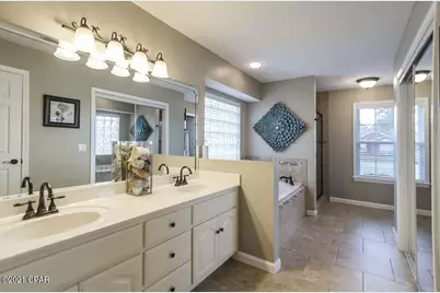 1403 Maryland Avenue, Lynn Haven, FL 32444 - Photo 15