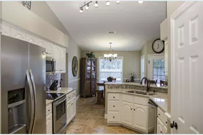 1403 Maryland Avenue, Lynn Haven, FL 32444 - Photo 9