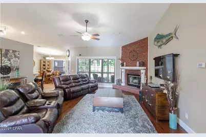 1403 Maryland Avenue, Lynn Haven, FL 32444 - Photo 11