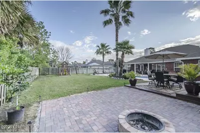 1403 Maryland Avenue, Lynn Haven, FL 32444 - Photo 5