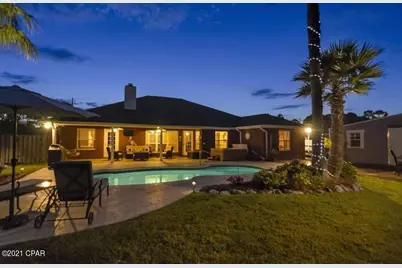 1403 Maryland Avenue, Lynn Haven, FL 32444 - Photo 21