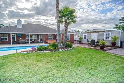 1403 Maryland Avenue, Lynn Haven, FL 32444 - Photo 3