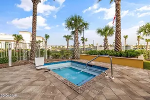 15928 Front Beach, Panama City Beach, FL 32413 - Photo 63